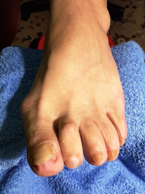20181120_171537.jpg