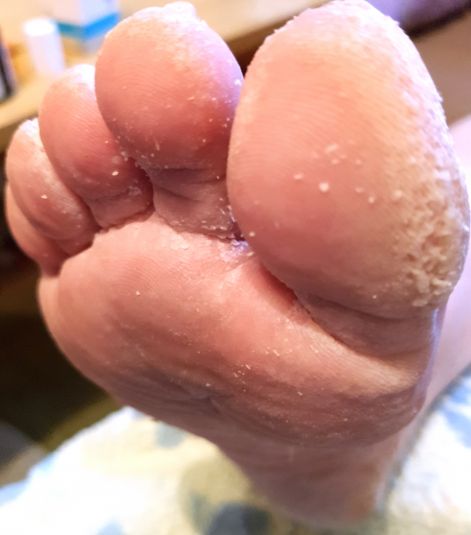 20181221_083527.jpg