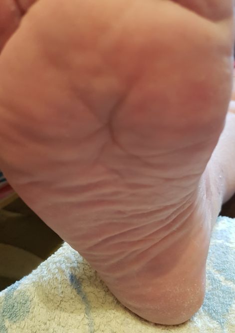 20181221_091113.jpg