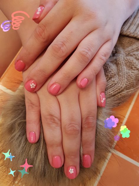 20190413_214732.jpg