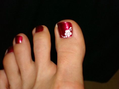 simple-flower-nail-art11.jpg